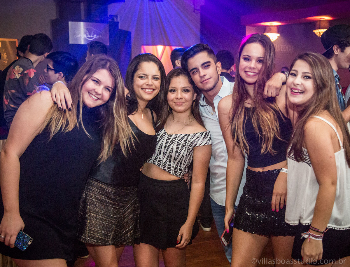 Pink Elephant mogi das cruzes, balada, boate , 15 anos, Gabriel, decor, marcelo villas boas fotografo, @villasboasstudio, core