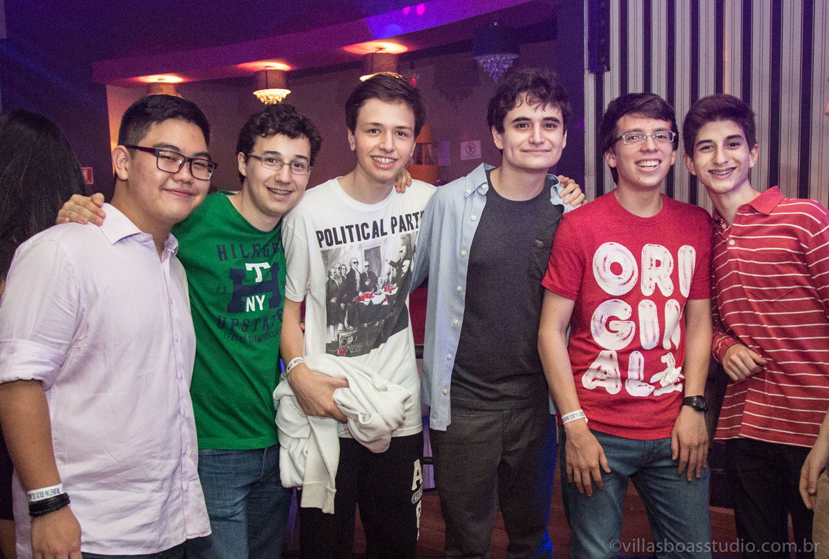 Pink Elephant mogi das cruzes, balada, boate , 15 anos, Gabriel, decor, marcelo villas boas fotografo, @villasboasstudio, core