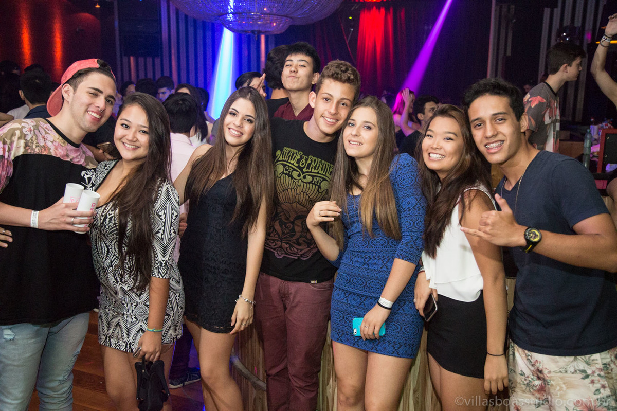 Pink Elephant mogi das cruzes, balada, boate , 15 anos, Gabriel, decor, marcelo villas boas fotografo, @villasboasstudio, core