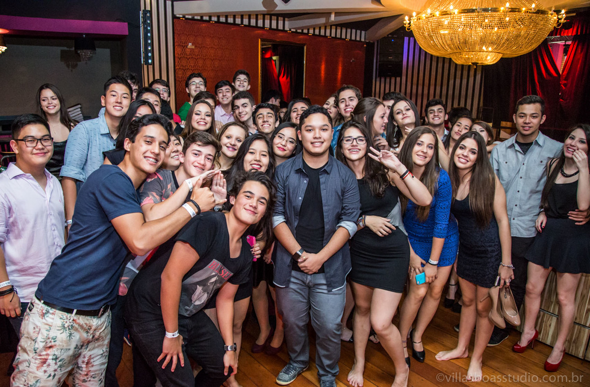 Pink Elephant mogi das cruzes, balada, boate , 15 anos, Gabriel, decor, marcelo villas boas fotografo, @villasboasstudio, core