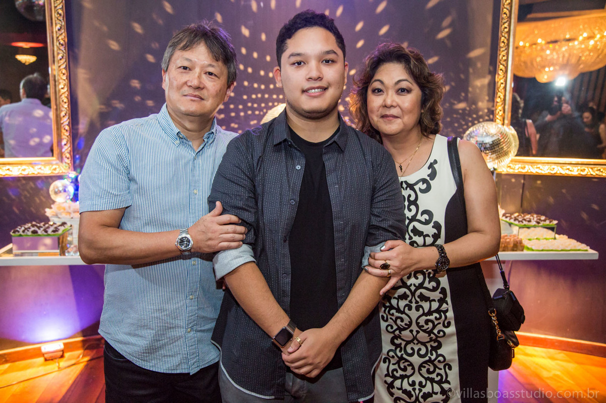 Pink Elephant mogi das cruzes, balada, boate , 15 anos, Gabriel, decor, marcelo villas boas fotografo, @villasboasstudio, core