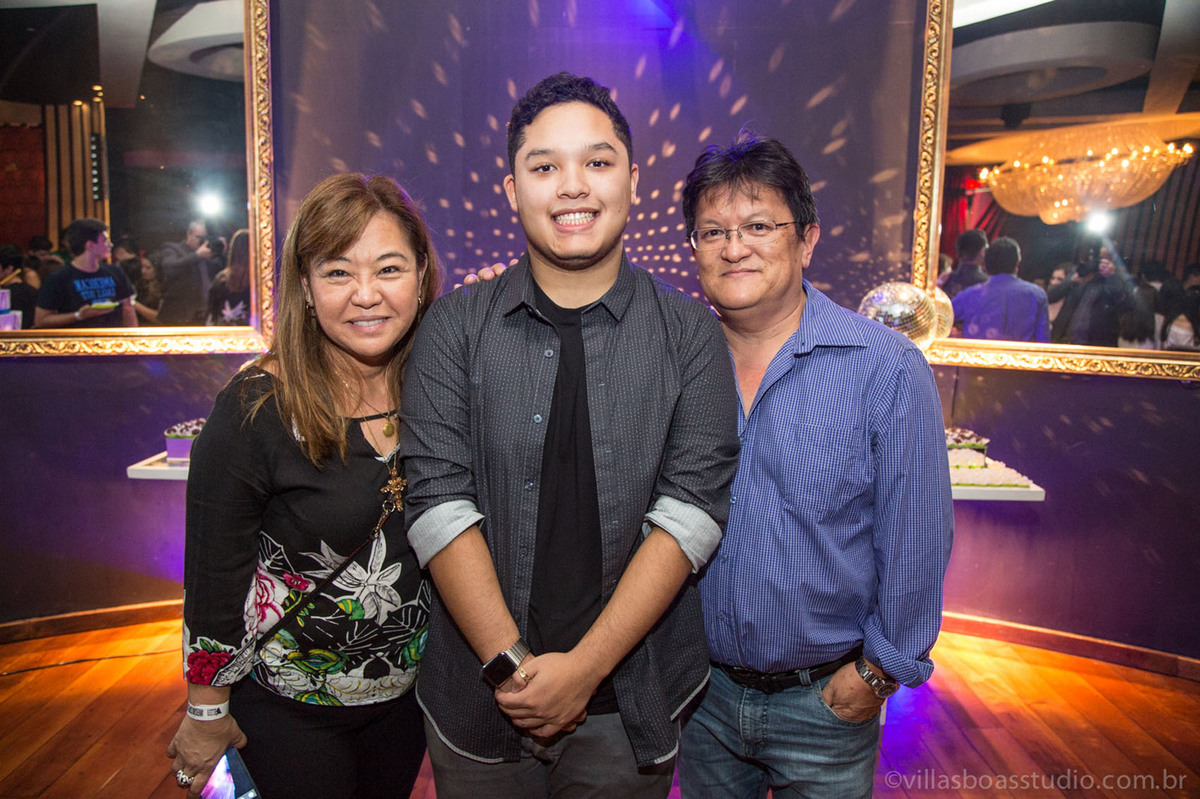 Pink Elephant mogi das cruzes, balada, boate , 15 anos, Gabriel, decor, marcelo villas boas fotografo, @villasboasstudio, core