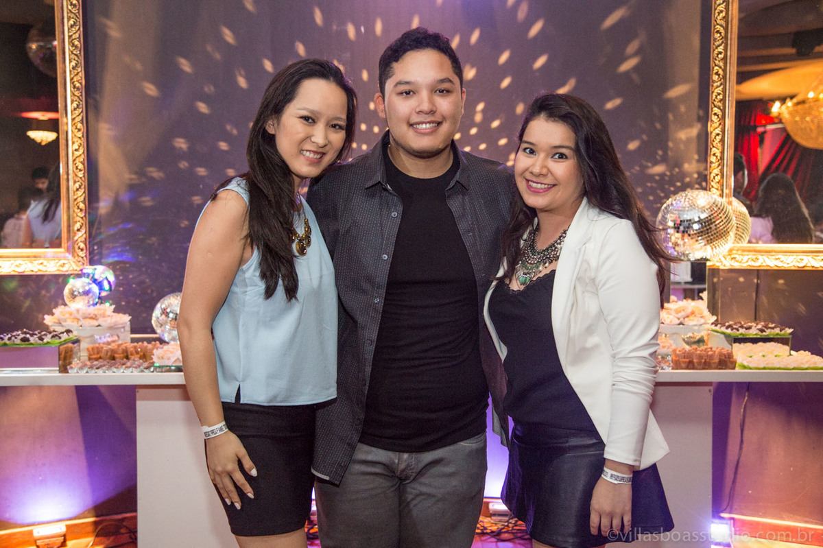 Pink Elephant mogi das cruzes, balada, boate , 15 anos, Gabriel, decor, marcelo villas boas fotografo, @villasboasstudio, core