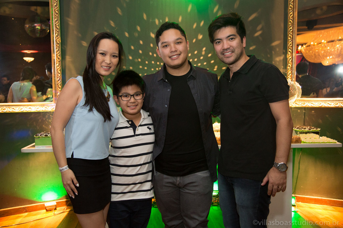 Pink Elephant mogi das cruzes, balada, boate , 15 anos, Gabriel, decor, marcelo villas boas fotografo, @villasboasstudio, core