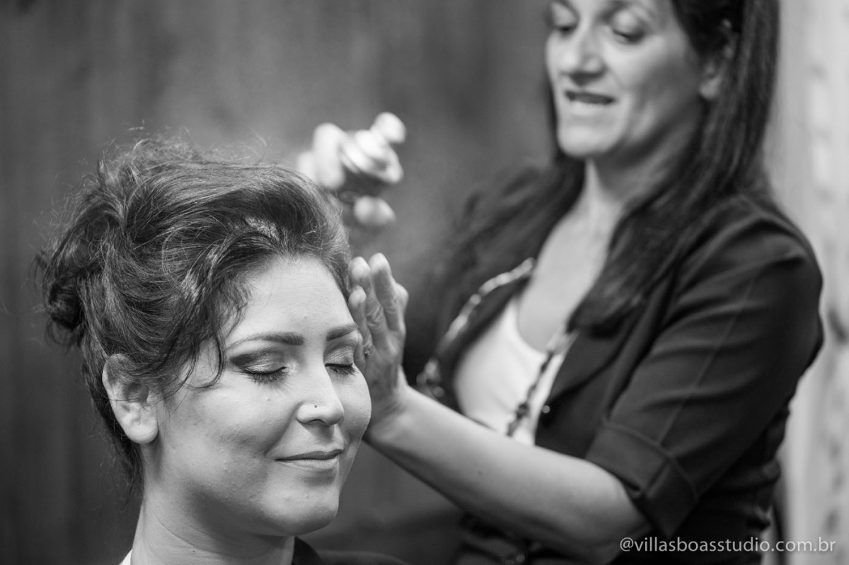 making, maquiagem noiva, salao de beleza, noiva linda, maquiagem linda