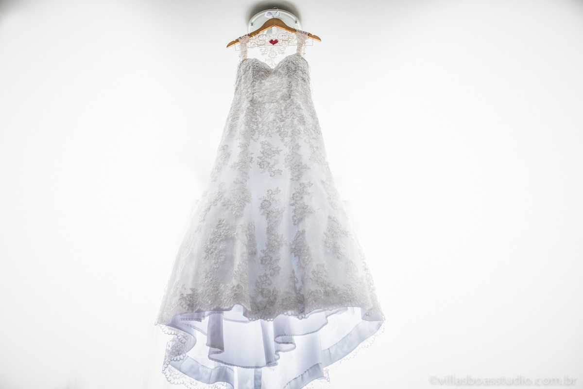 vestido da noiva, makin da noiva, marcelovillasboas, vestido branco da noiva