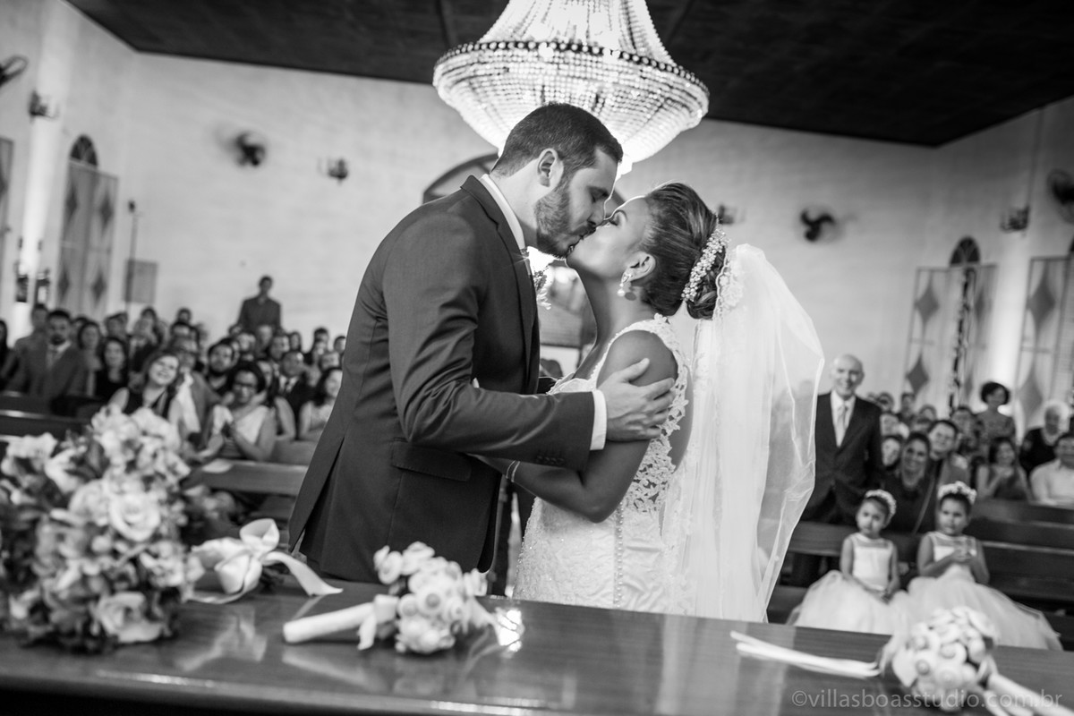 o beijo da noiva , beijo do noivos, beijo dos noivos, marcelovillasboas