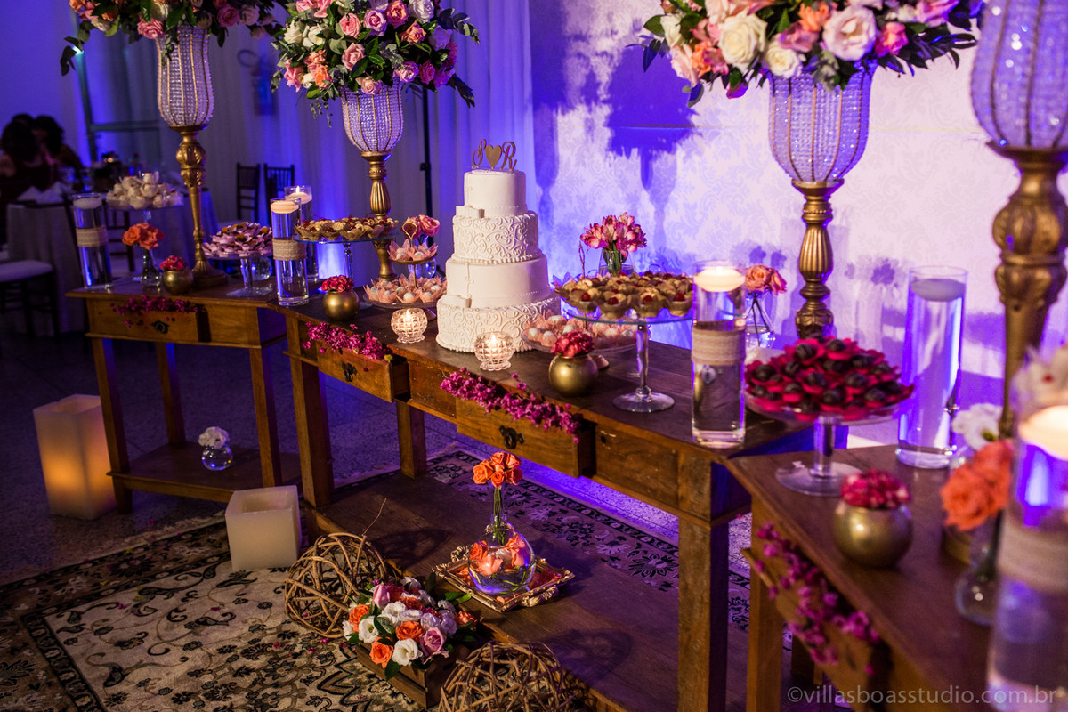 decoracao, marcelovillasboas, la capella eventos.