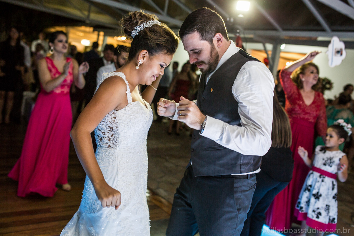 danca do noivo, dançando noiva e noivo, marcelovillasboas, la capella eventos