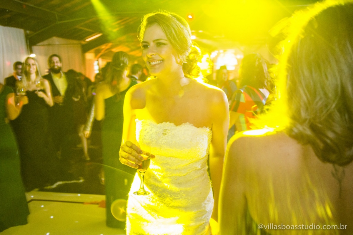 noiva, vestido da noiva,