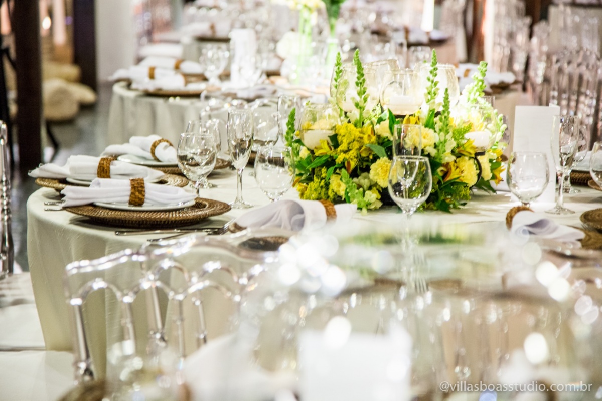 decoracao, detalhes da decoracao, decoracao de casamento, decor