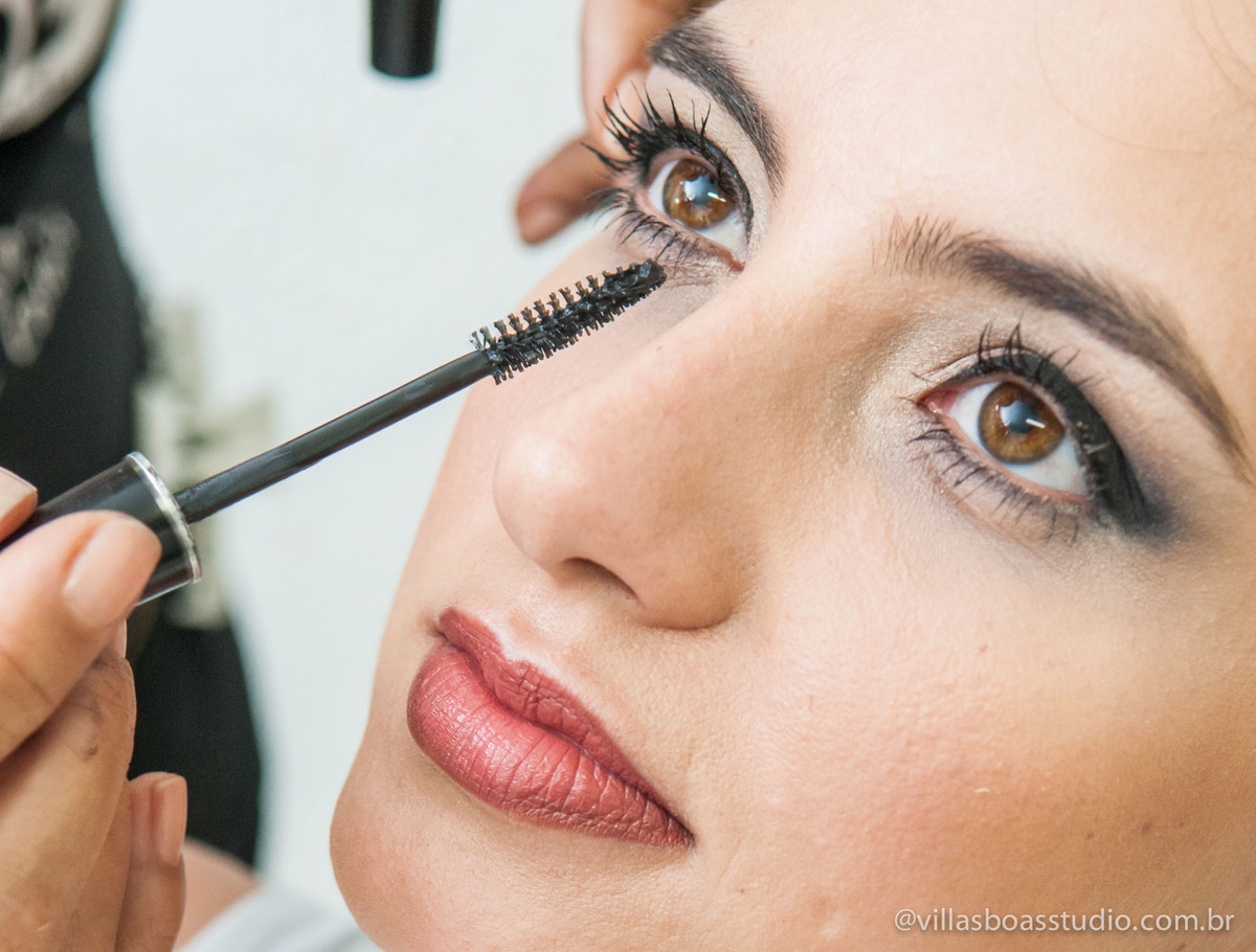 making da noiva, @villasboasstudio, marcelo villas boas fotografo, Mogi das cruzes, casa da arvore, noiva linda