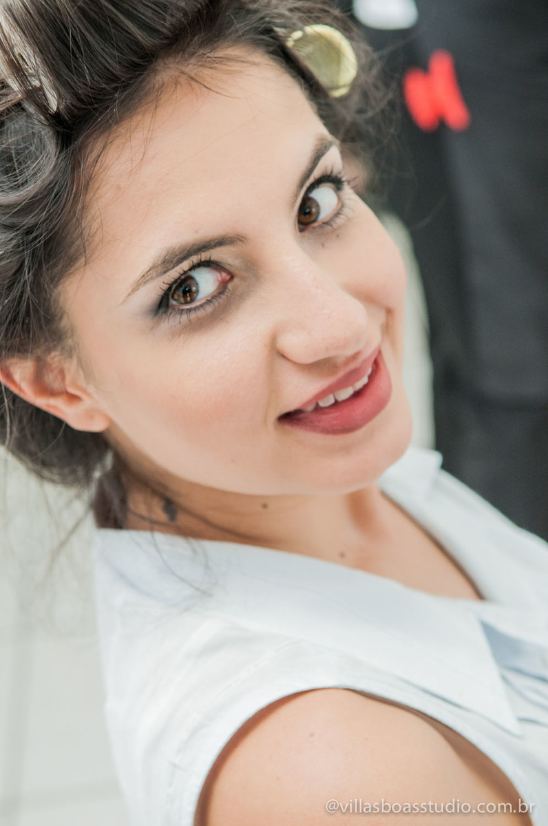 making da noiva, @villasboasstudio, marcelo villas boas fotografo, Mogi das cruzes, casa da arvore, noiva linda
