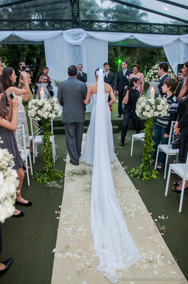 Mogi das Cruzes, @villasboasstudio, marcelo villas boas fotografo, casa da arvore, tenda, entrada da noiva, Tenda , casamento de dia,