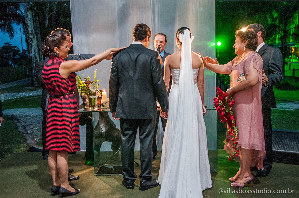 Mogi das Cruzes, @villasboasstudio, marcelo villas boas fotografo, casa da arvore, tenda, entrada da noiva, Tenda , casamento de dia,