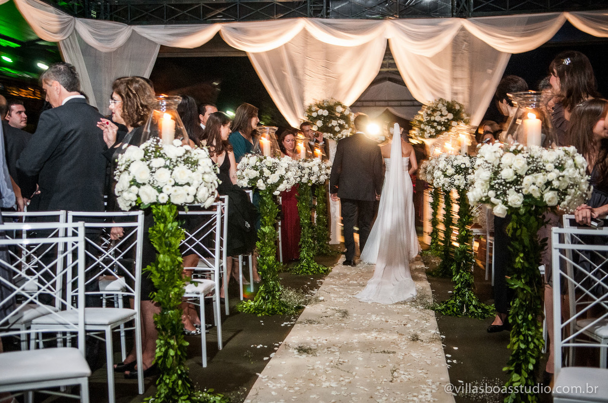 Mogi das Cruzes, @villasboasstudio, marcelo villas boas fotografo, casa da arvore, tenda, entrada da noiva, Tenda , casamento de dia,