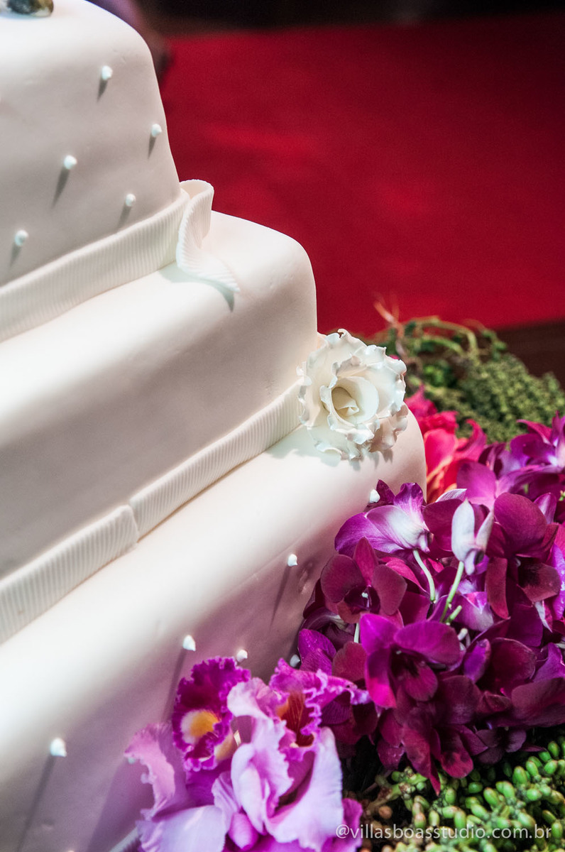 Mogi das Cruzes, @villasboasstudio, marcelo villas boas fotografo, casa da arvore, tenda, entrada da noiva, Tenda , casamento de dia, decoração