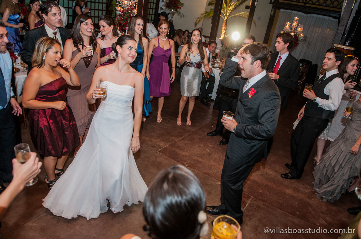Mogi das Cruzes, @villasboasstudio, marcelo villas boas fotografo, casa da arvore, tenda, entrada da noiva, Tenda , casamento de dia, dança dos noivos, Tango dos noivos