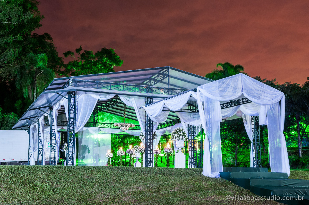 Mogi das Cruzes, @villasboasstudio, marcelo villas boas fotografo, casa da arvore, tenda, entrada da noiva, Tenda , casamento de dia, Harley Davision