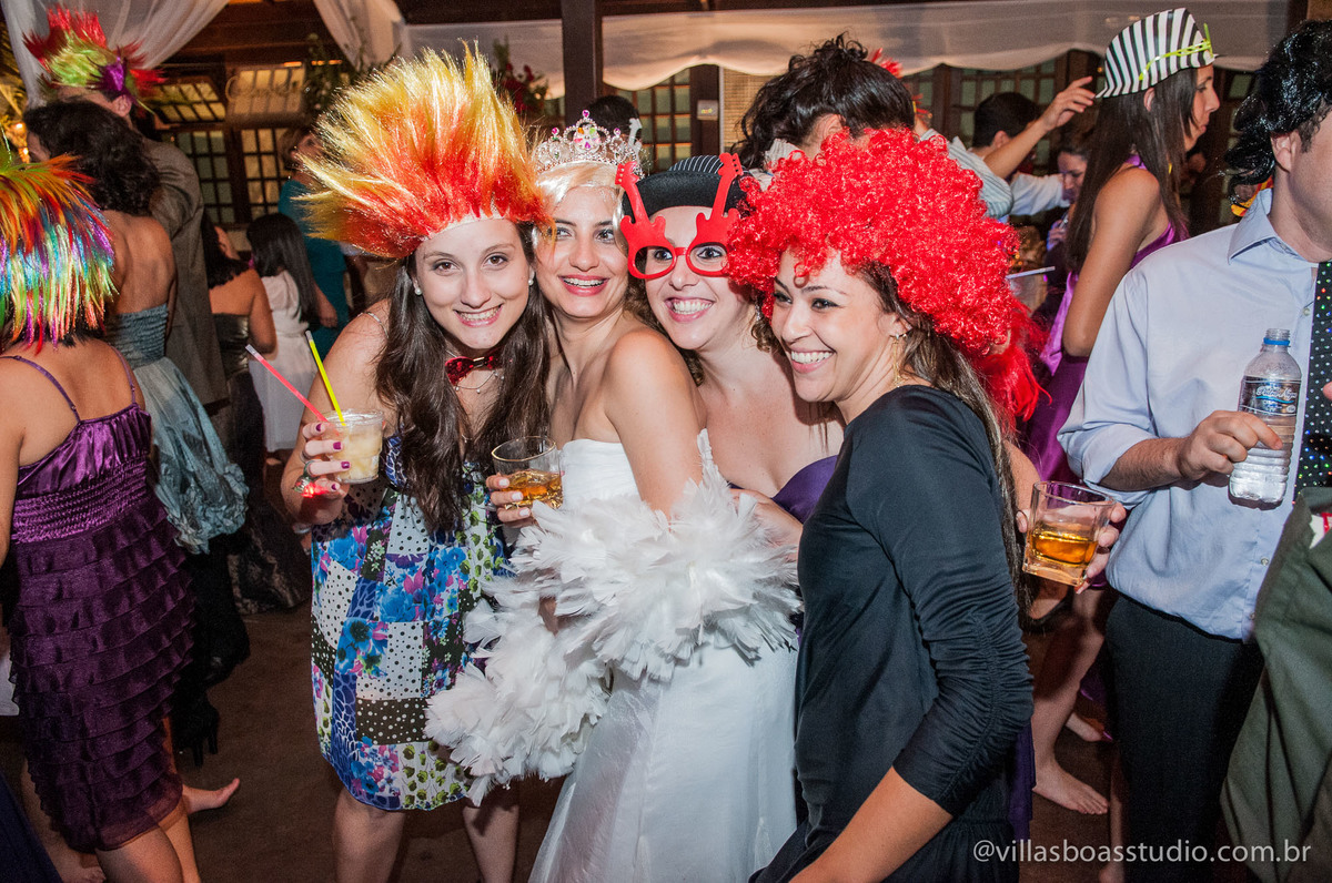Mogi das Cruzes, @villasboasstudio, marcelo villas boas fotografo, casa da arvore, tenda, entrada da noiva, Tenda , casamento de dia, dança dos noivos, balada,