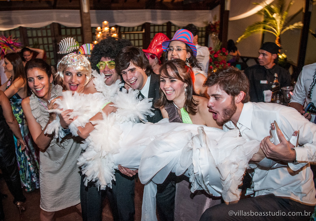 Mogi das Cruzes, @villasboasstudio, marcelo villas boas fotografo, casa da arvore, tenda, entrada da noiva, Tenda , casamento de dia, dança dos noivos, balada,