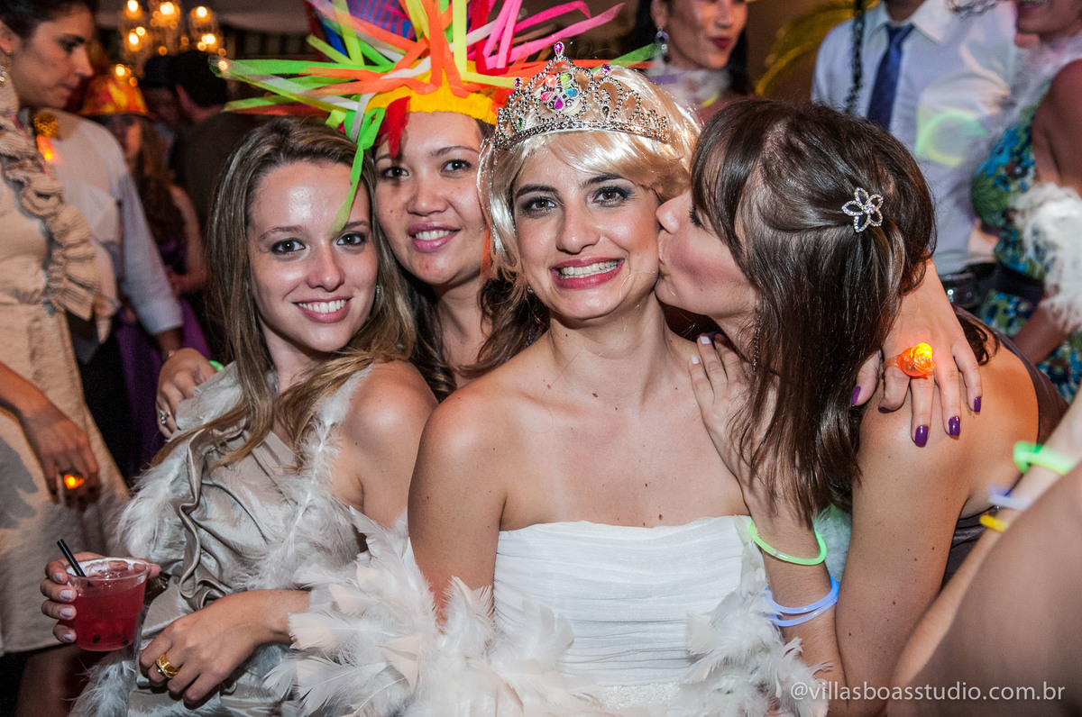 Mogi das Cruzes, @villasboasstudio, marcelo villas boas fotografo, casa da arvore, tenda, entrada da noiva, Tenda , casamento de dia, dança dos noivos, balada,