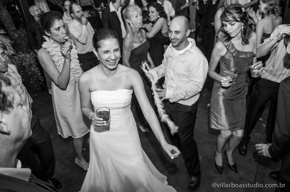Mogi das Cruzes, @villasboasstudio, marcelo villas boas fotografo, casa da arvore, tenda, entrada da noiva, Tenda , casamento de dia, dança dos noivos, balada,