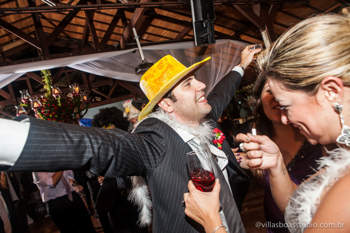 Mogi das Cruzes, @villasboasstudio, marcelo villas boas fotografo, casa da arvore, tenda, entrada da noiva, Tenda , casamento de dia, dança dos noivos, balada,