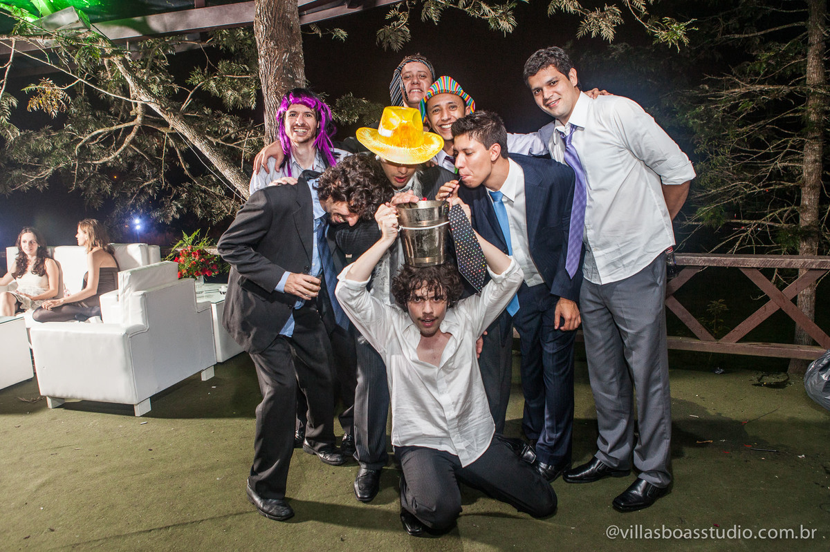 Mogi das Cruzes, @villasboasstudio, marcelo villas boas fotografo, casa da arvore, tenda, entrada da noiva, Tenda , casamento de dia, dança dos noivos, balada,