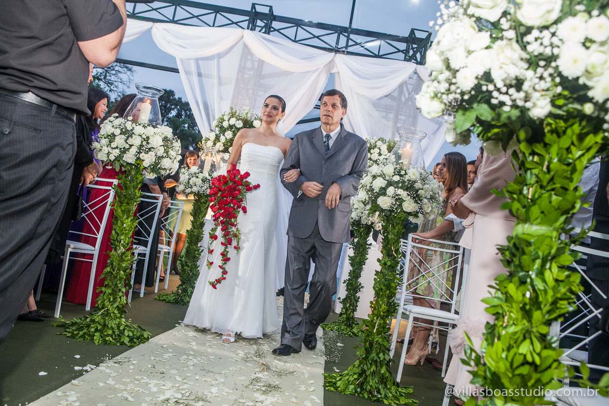 Mogi das Cruzes, @villasboasstudio, marcelo villas boas fotografo, casa da arvore, tenda, entrada da noiva, Tenda , casamento de dia,