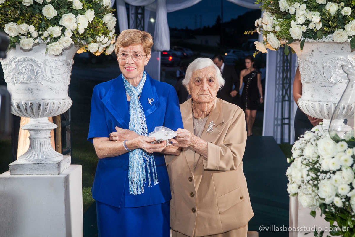 Mogi das Cruzes, @villasboasstudio, marcelo villas boas fotografo, casa da arvore, tenda, entrada da noiva, Tenda , casamento de dia,