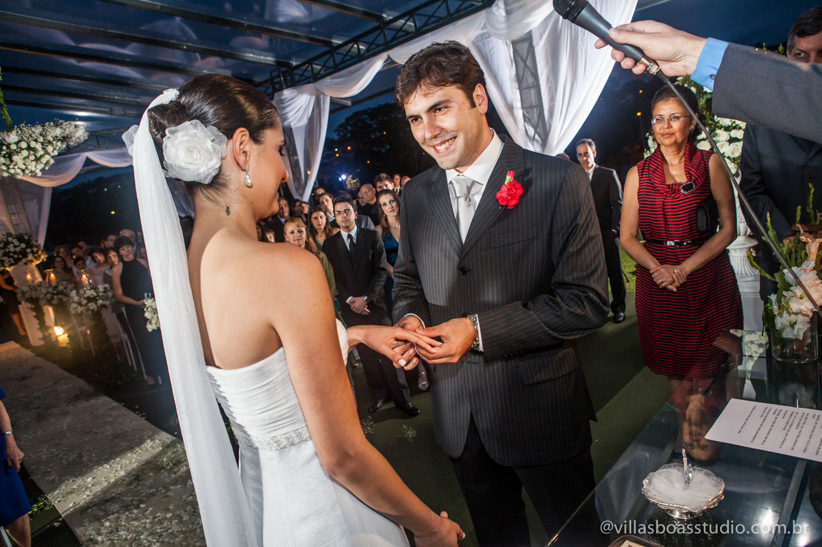 Mogi das Cruzes, @villasboasstudio, marcelo villas boas fotografo, casa da arvore, tenda, entrada da noiva, Tenda , casamento de dia,