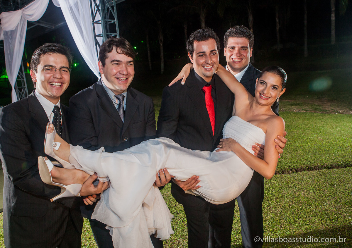 Mogi das Cruzes, @villasboasstudio, marcelo villas boas fotografo, casa da arvore, tenda, entrada da noiva, Tenda , casamento de dia,