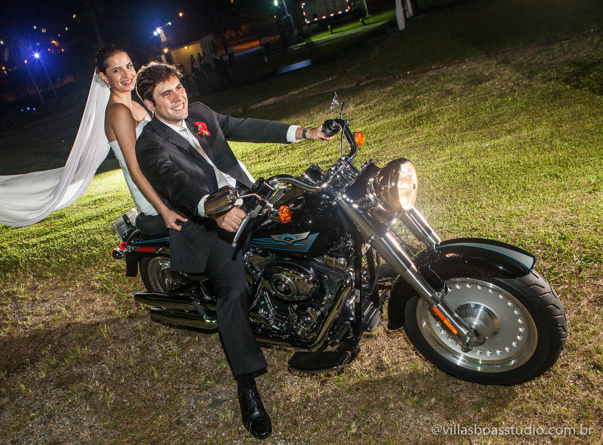 Mogi das Cruzes, @villasboasstudio, marcelo villas boas fotografo, casa da arvore, tenda, entrada da noiva, Tenda , casamento de dia, Harley Davision