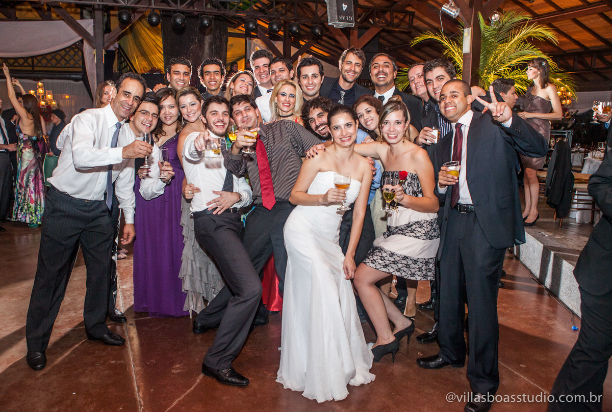 Mogi das Cruzes, @villasboasstudio, marcelo villas boas fotografo, casa da arvore, tenda, entrada da noiva, Tenda , casamento de dia, dança dos noivos, balada,