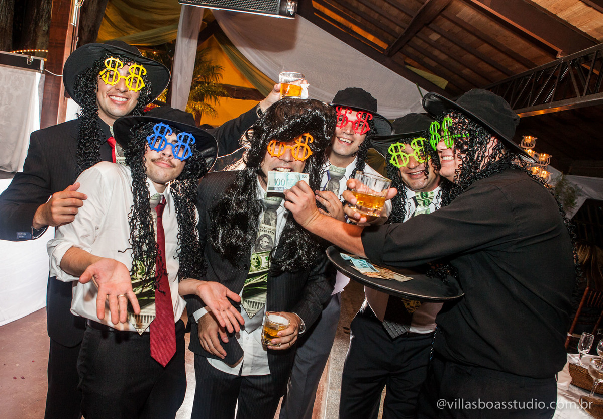 Mogi das Cruzes, @villasboasstudio, marcelo villas boas fotografo, casa da arvore, tenda, entrada da noiva, Tenda , casamento de dia, dança dos noivos, balada,