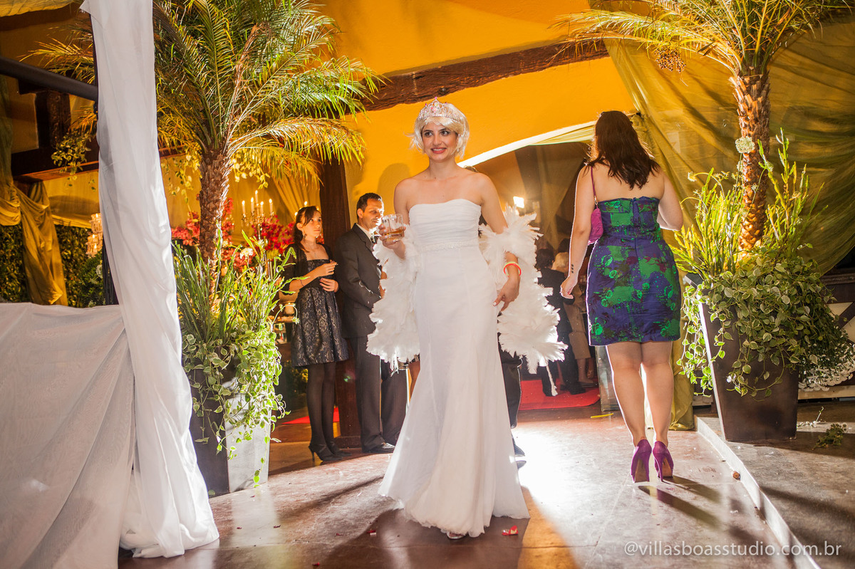 Mogi das Cruzes, @villasboasstudio, marcelo villas boas fotografo, casa da arvore, tenda, entrada da noiva, Tenda , casamento de dia, dança dos noivos, balada,