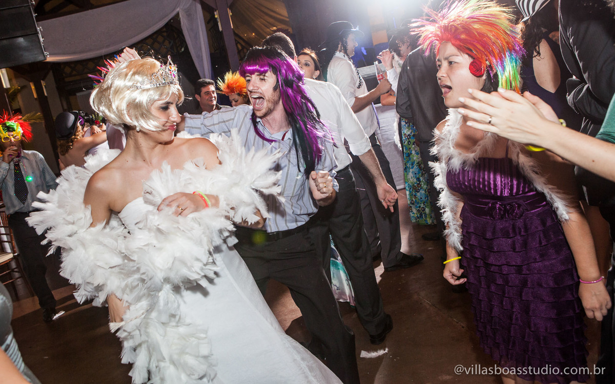 Mogi das Cruzes, @villasboasstudio, marcelo villas boas fotografo, casa da arvore, tenda, entrada da noiva, Tenda , casamento de dia, dança dos noivos, balada,