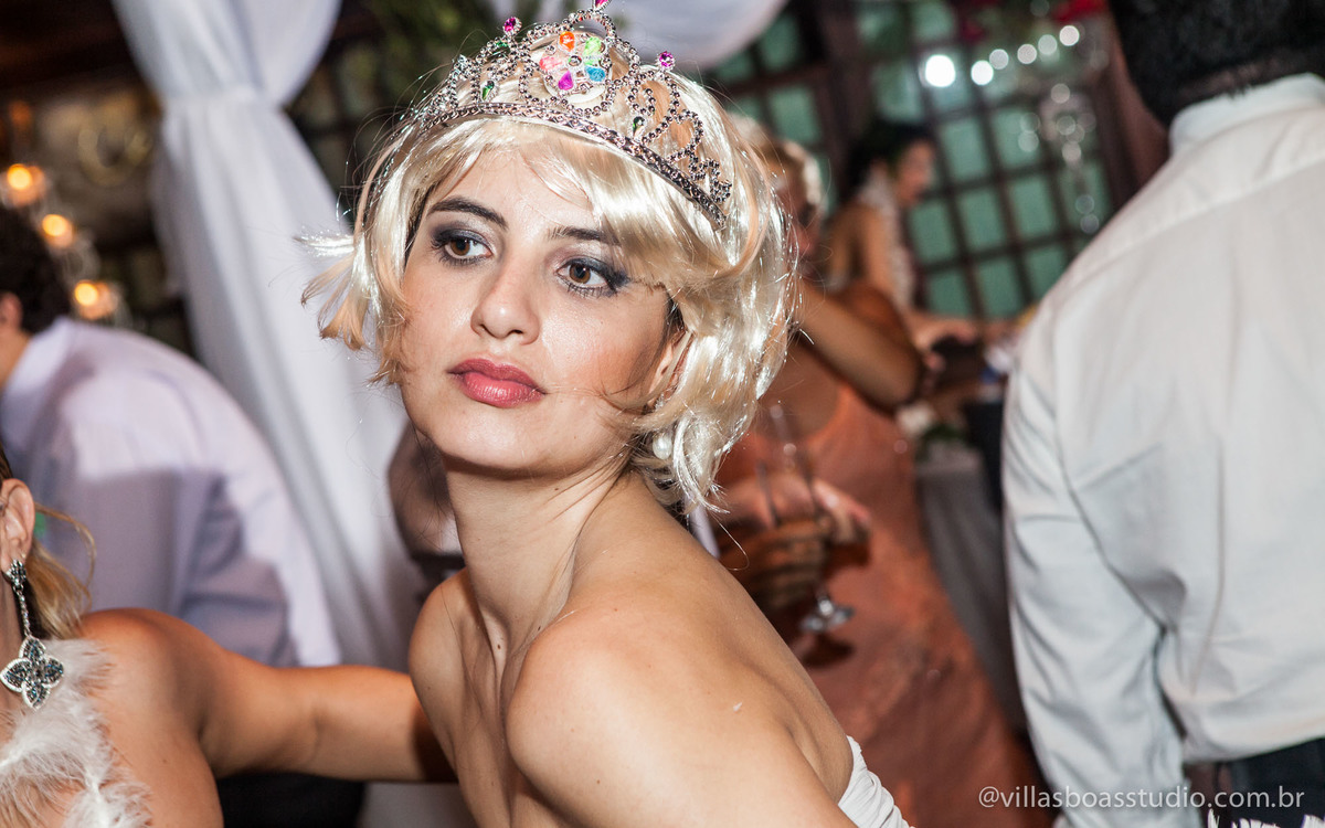 Mogi das Cruzes, @villasboasstudio, marcelo villas boas fotografo, casa da arvore, tenda, entrada da noiva, Tenda , casamento de dia, dança dos noivos, balada,