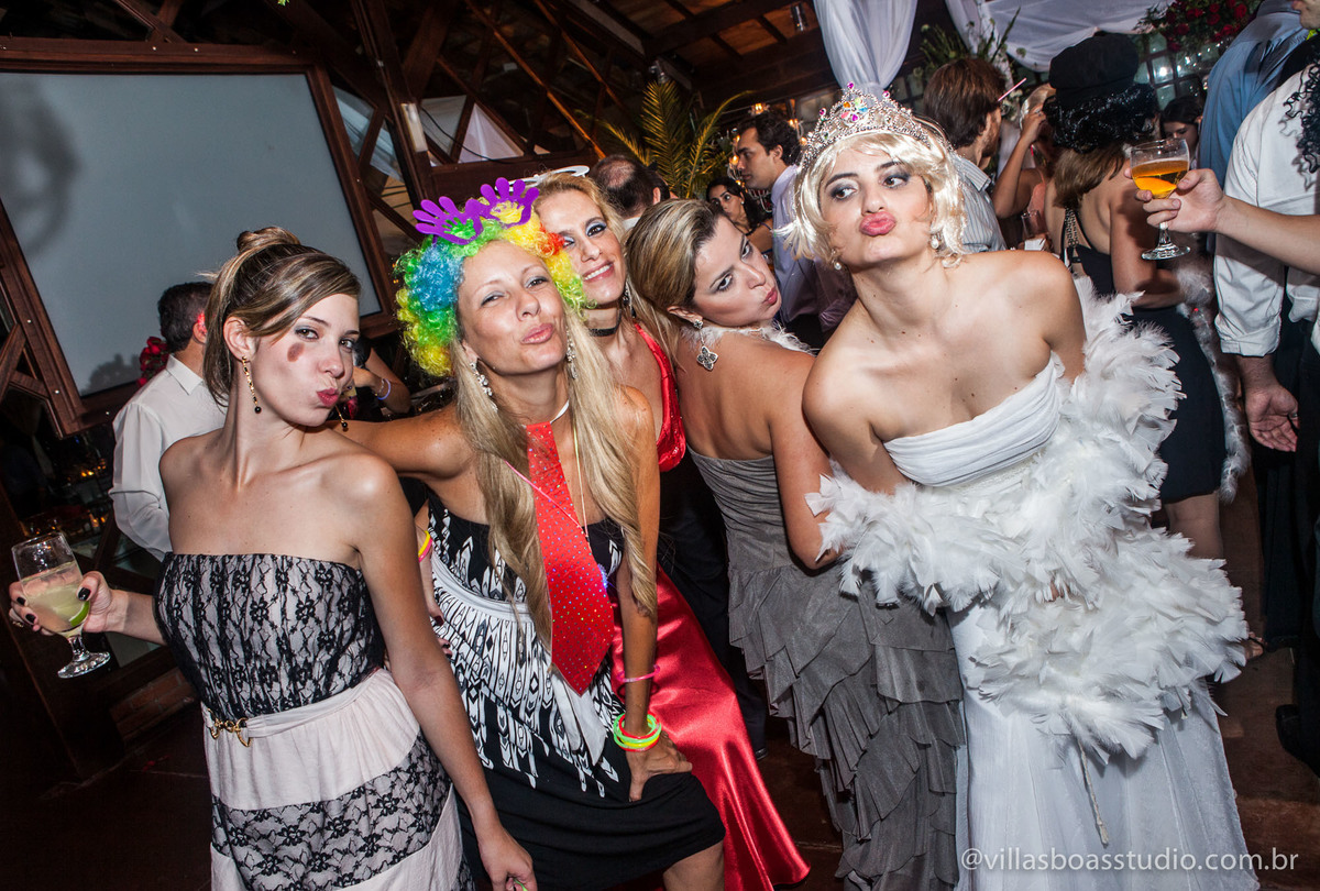 Mogi das Cruzes, @villasboasstudio, marcelo villas boas fotografo, casa da arvore, tenda, entrada da noiva, Tenda , casamento de dia, dança dos noivos, balada,