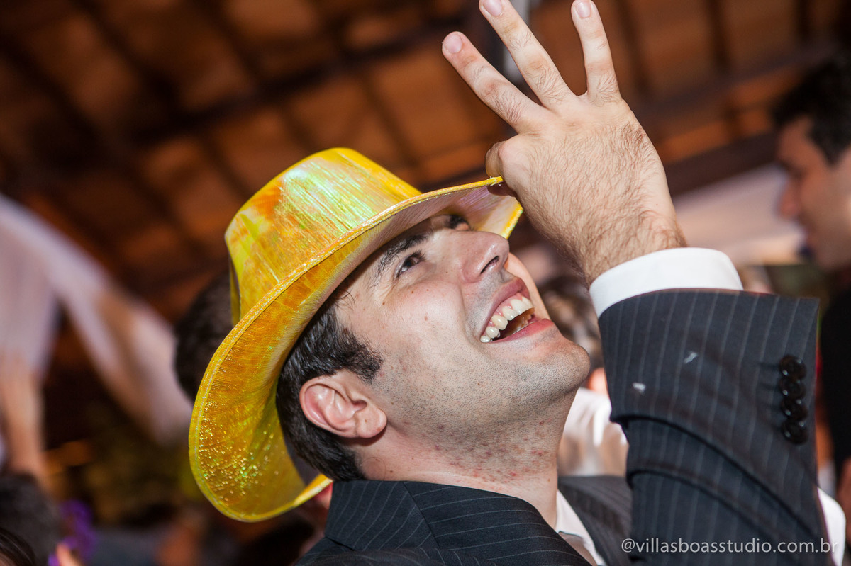 Mogi das Cruzes, @villasboasstudio, marcelo villas boas fotografo, casa da arvore, tenda, entrada da noiva, Tenda , casamento de dia, dança dos noivos, balada,