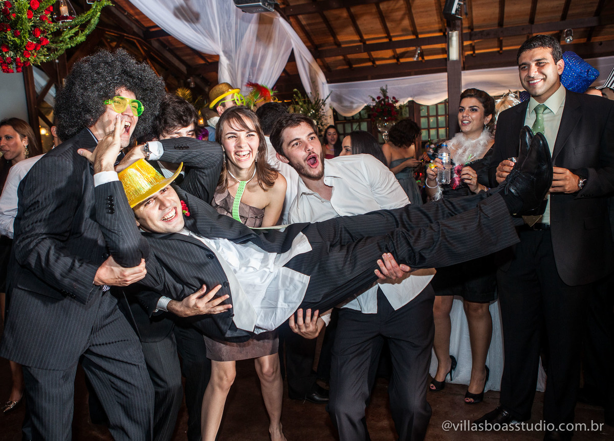 Mogi das Cruzes, @villasboasstudio, marcelo villas boas fotografo, casa da arvore, tenda, entrada da noiva, Tenda , casamento de dia, dança dos noivos, balada,
