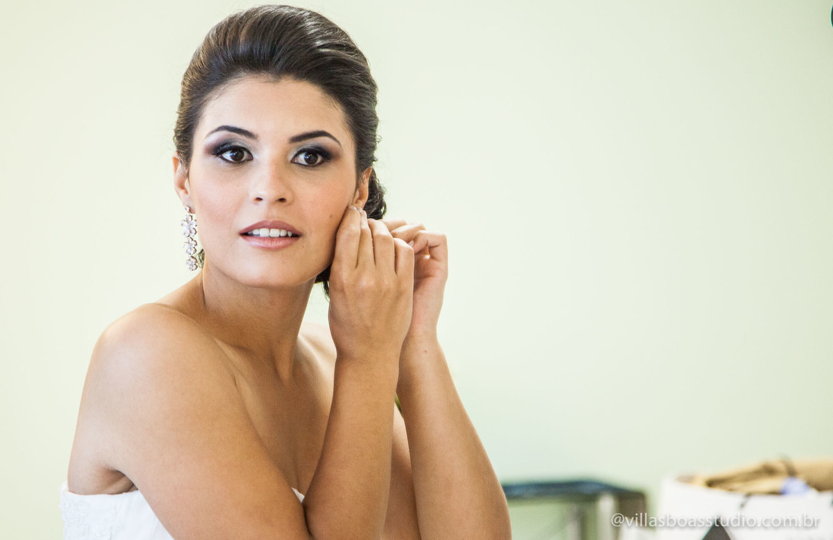 Making of Yolanda, mogi das cruzes, making da noiva, marcelo villas boas fotografo, @villasboasstudio