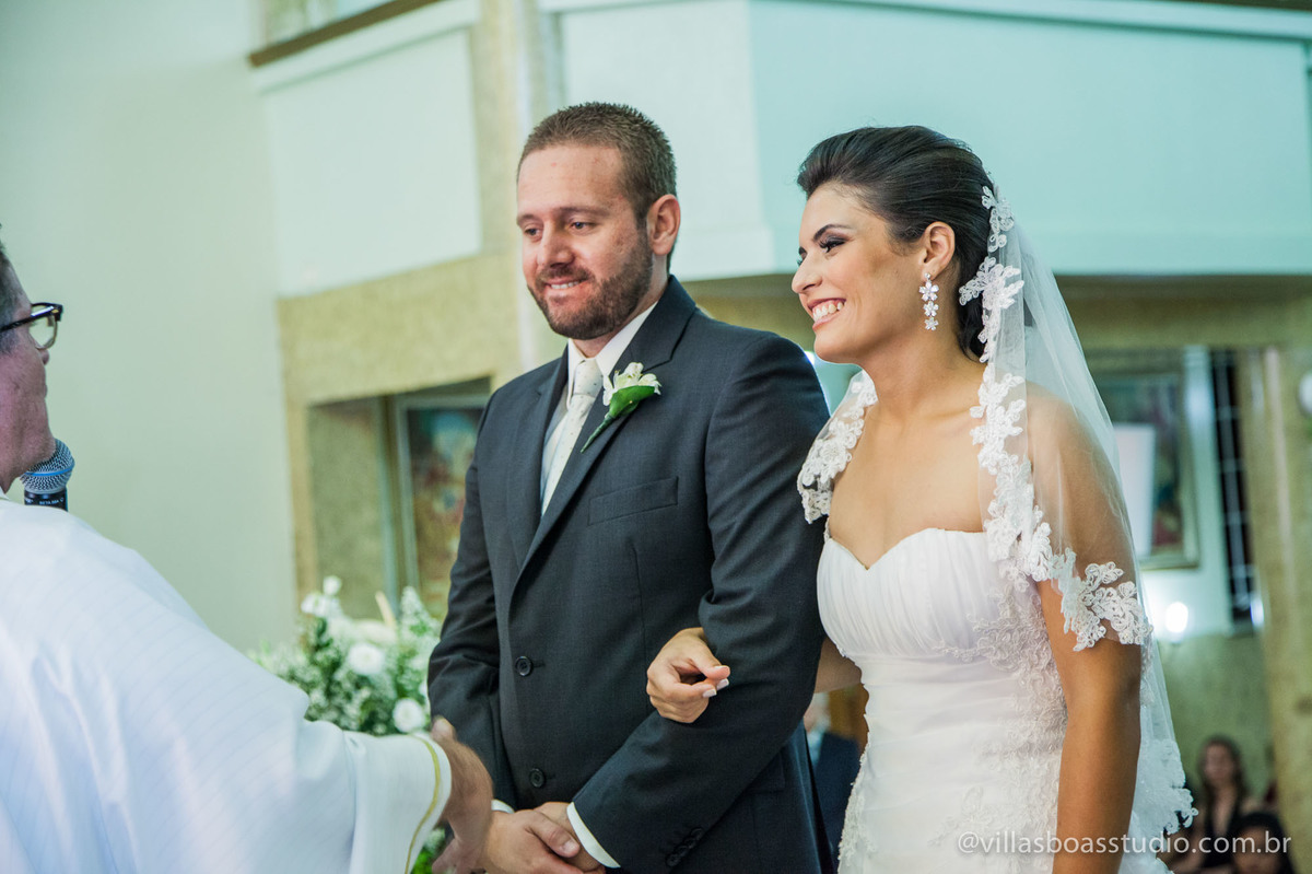 Igreja Sagrado Coração, mogi das cruzes, marcelo villas boas fotografo, @villasboasstudio,