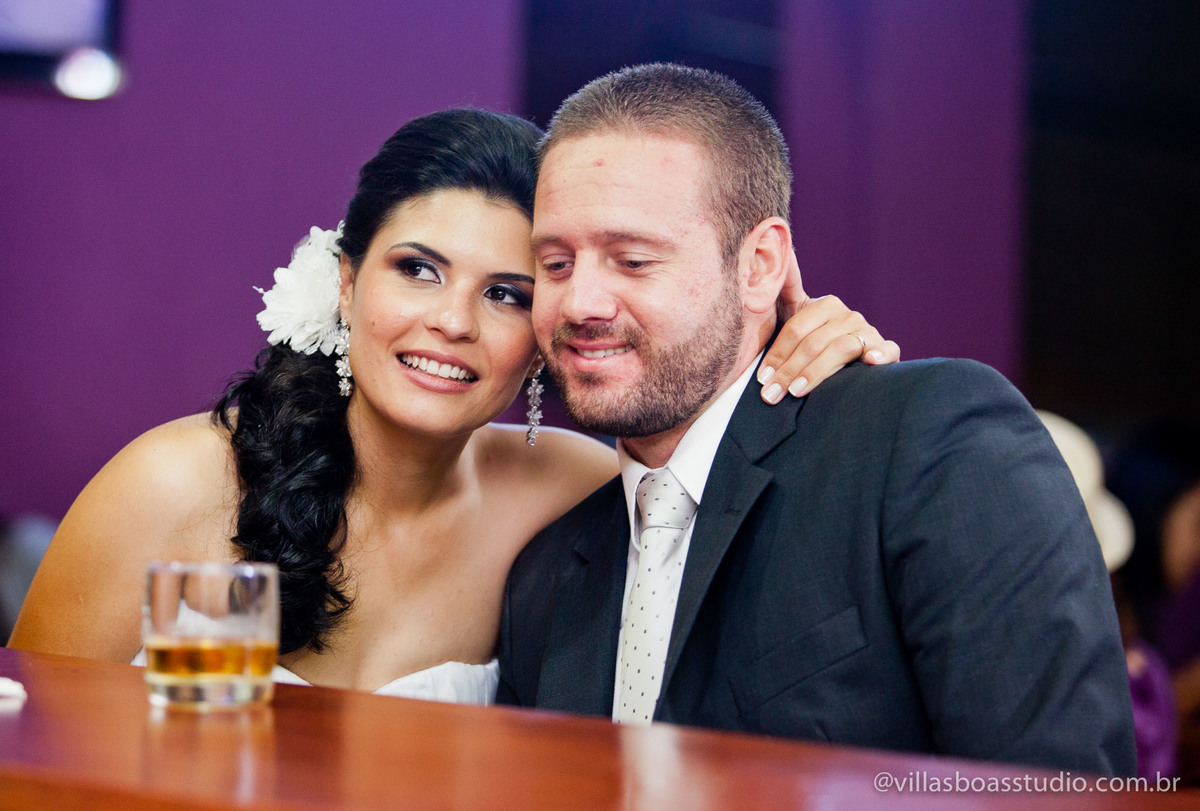 mogi das cruzes, marcelo villas boas fotografo, @villasboasstudio, ensaio dos noivos, boteco