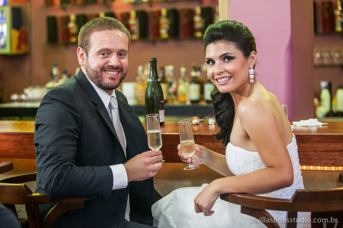 mogi das cruzes, marcelo villas boas fotografo, @villasboasstudio, ensaio dos noivos, boteco