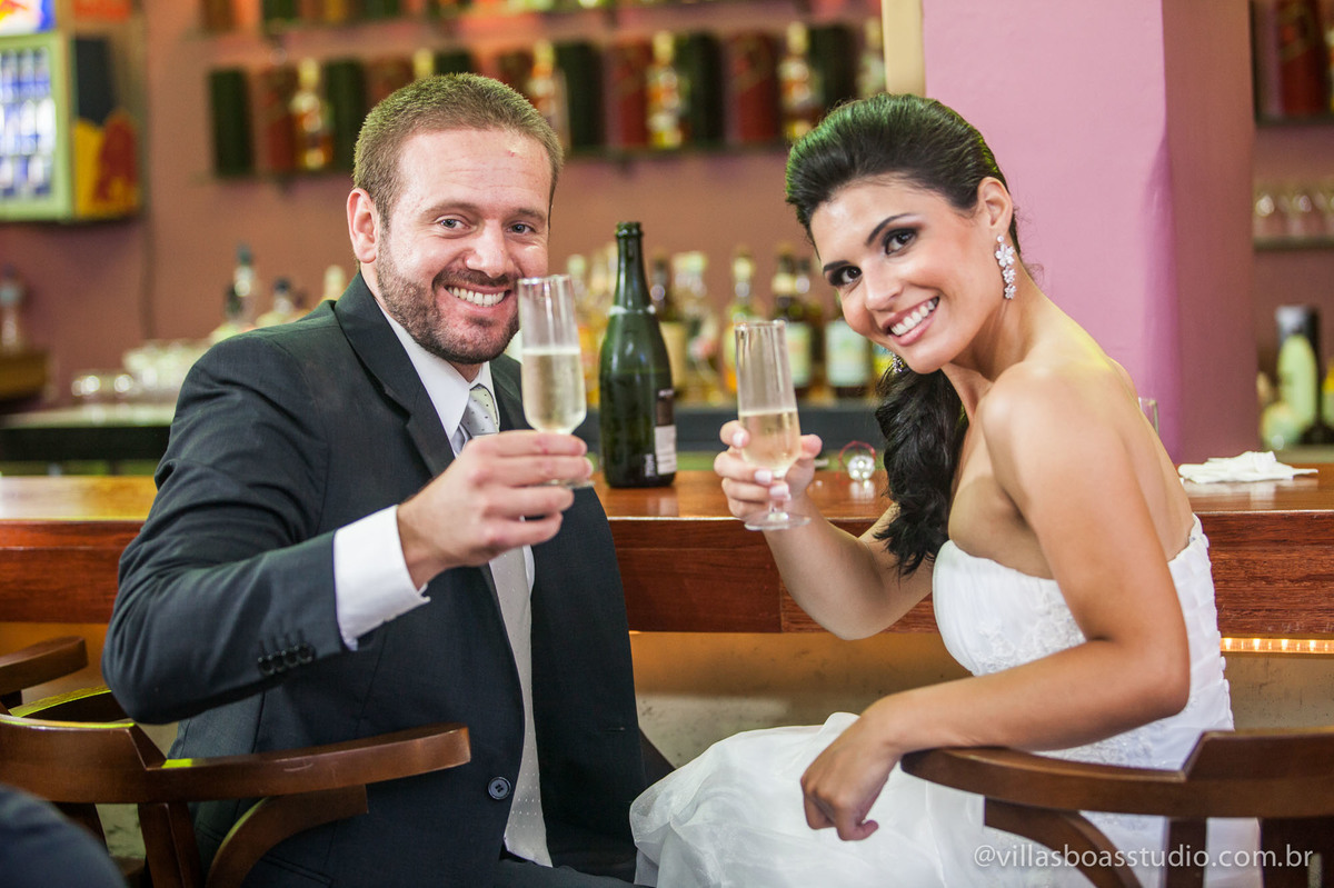 mogi das cruzes, marcelo villas boas fotografo, @villasboasstudio, ensaio dos noivos, boteco