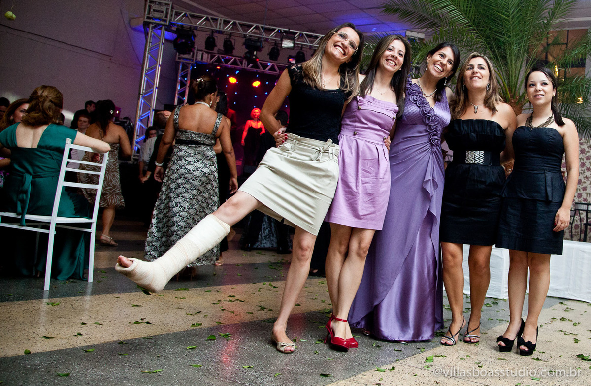 mogi das cruzes, marcelo villas boas fotografo, @villasboasstudio, ensaio dos noivos, clube de campo de mogi das cruzes, balada, festa, recepção