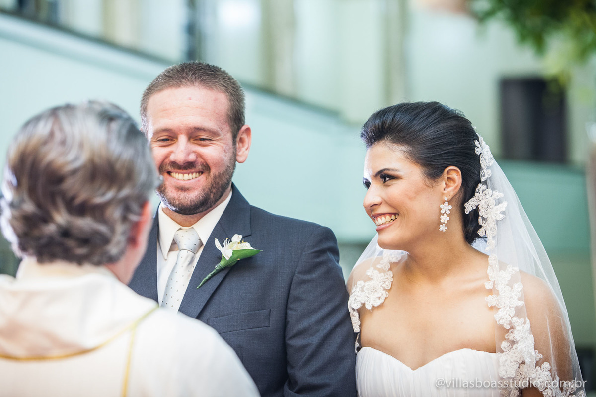 Igreja Sagrado Coração, mogi das cruzes, marcelo villas boas fotografo, @villasboasstudio,