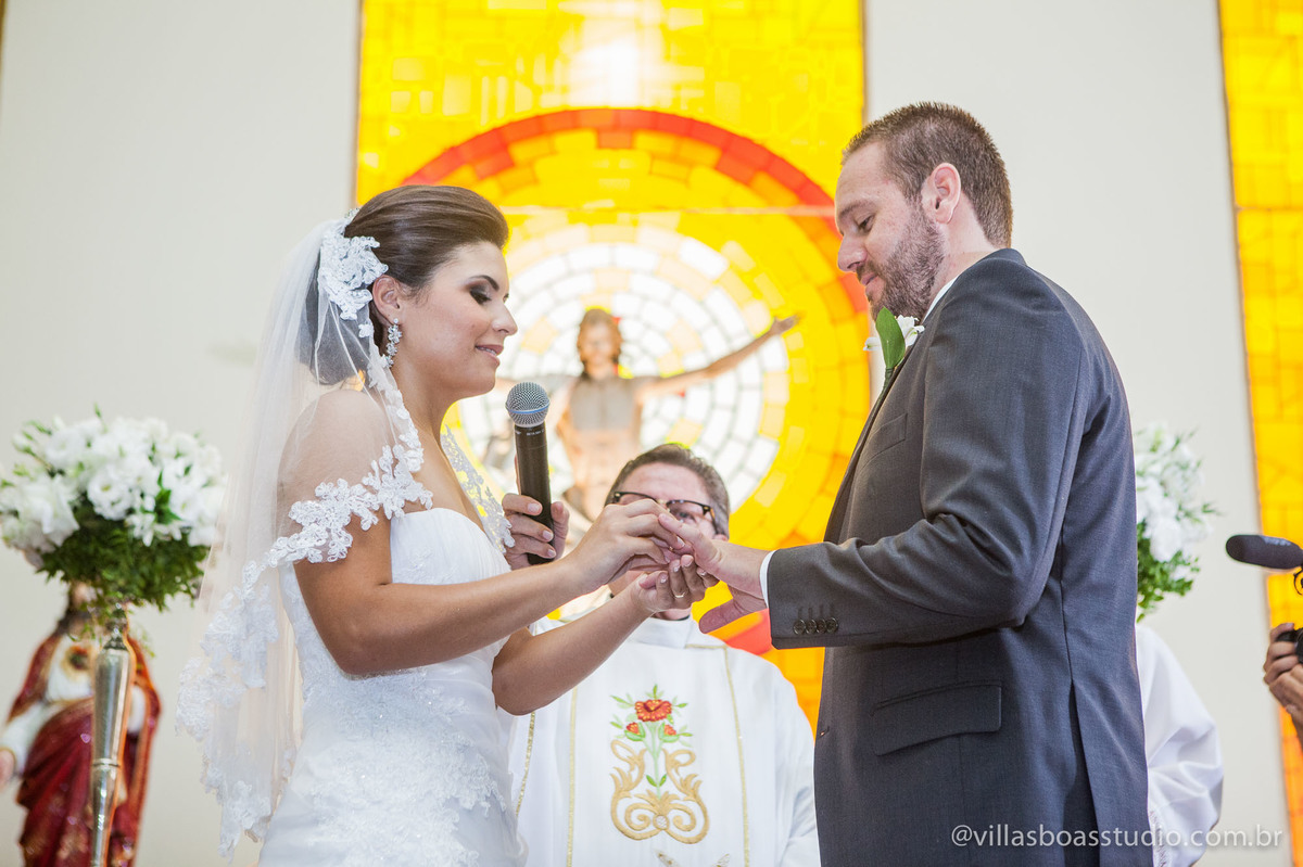Igreja Sagrado Coração, mogi das cruzes, marcelo villas boas fotografo, @villasboasstudio,